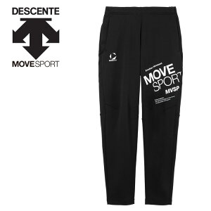 y0̂&_tf[MAX3,000~OFFN[|s!!L:11/30()00:00~12/1()23:59zfTg DESCENTE MOVESPORT [uX|[c ̎qW[W Opc ST5FPZ10M-BK00 Y