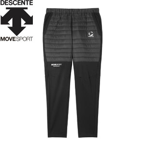 y}\AMAX3,000~OFFN[|s!!L:11/4()20:00~11/11()01:59zfTg DESCENTE MOVESPORT [uX|[c THERMO nCubhOpc ST5FPZ70M-BK00 Y