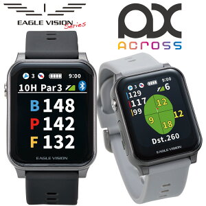 �y���������}���\���J�n28���Ԍ���S�i�|�C���g10�{!!�L������:4/4(�y)20:00�`4/5(��)23:59���z�C�[�O���r�W���� AX �A�N���X GPS�S���t�i�r �r���v�^ EV-539 ACROSS 2026���f��