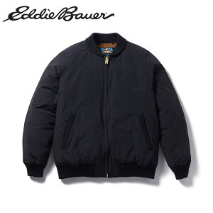 Eddie Bauer �G�f�B�[�o�E�A�[ ALL-PURPOSE E242431M-06 �����Y ���f�B�[�X