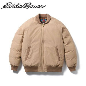 Eddie Bauer �G�f�B�[�o�E�A�[ ALL-PURPOSE E242431M-36 �����Y ���f�B�[�X
