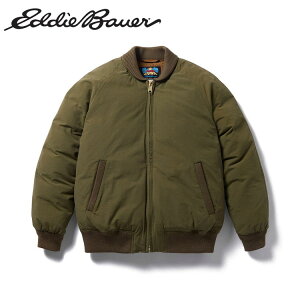 Eddie Bauer �G�f�B�[�o�E�A�[ ALL-PURPOSE E242431M-63 �����Y ���f�B�[�X