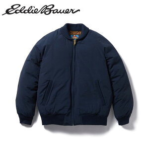 Eddie Bauer �G�f�B�[�o�E�A�[ ALL-PURPOSE E242431M-78 �����Y ���f�B�[�X