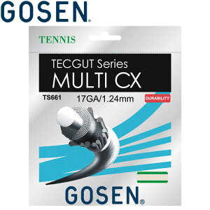 S[Z dejXXgOX Kbg ebNKbg }`CX17[ TS6612NA-NA