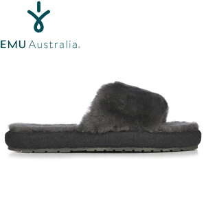 EMU Australia G~[ I[XgA Mckay W13088 fB[X T_
