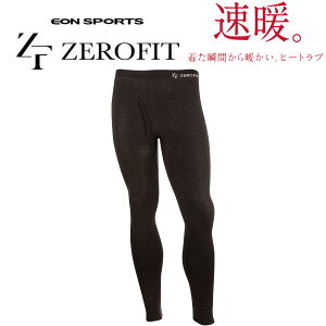 CIX|[c [tBbg q[gu ^CciOJj Y A_[EFA sԕist