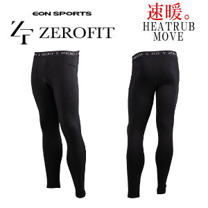 CIX|[c [tBbg q[gu[u ^Cc HEATRUB MOVE 2024f A_[EFA jp sԕist