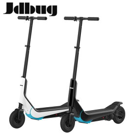 楽天市場 電動 キックボード 大人の通販