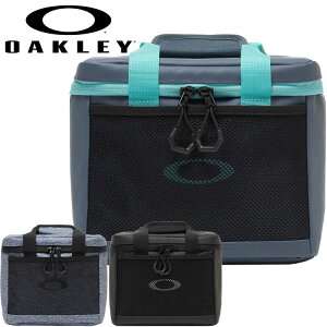 �y���������}���\������MAX4,000�~OFF�N�[�|�����s��!!�L�����ԁF7/4(�y)20:00�`7/11(�y)01:59���z�I�[�N���[ Essential Cooler Box M 9.0 �N�[���[�o�b�O FOS901988 �ۗ�o�b�O