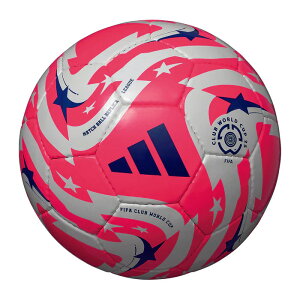 AfB_X adidas TbJ[{[ 苅 4 fBAEfEN[xXFIFA 25 [O ADF414R