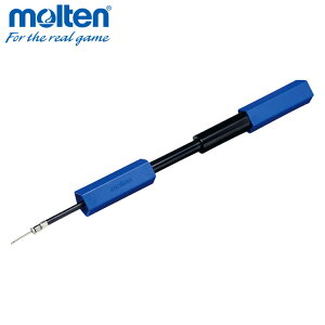 yX[p[SALEAMAX3,500~N[|s!!L:12/4()20:00`12/11()01:59ze y^S nh|v C HPGB