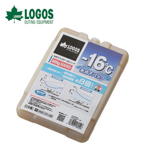 LOGOS SX X_pbNGT-16En[h600g ۗ 81660612