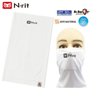 yubNtCf[MAX3,000~OFFN[|s!!L:11/20()20:00~11/27()01:59z[֔z Lo GkEbg `[uiCN[X 1610274 NErit TUBE9 COOL tFCX}XN UV