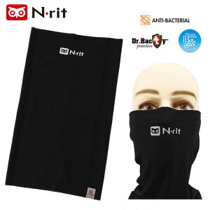 yubNtCf[MAX3,000~OFFN[|s!!L:11/20()20:00~11/27()01:59z[֔z Lo GkEbg `[uiCN[ 1610275 NErit TUBE9 COOL tFCX}XN 