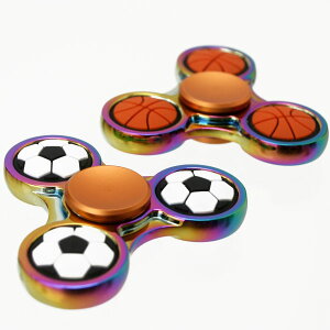 y0̂&_tf[MAX3,000~OFFN[|s!!L:11/30()00:00~12/1()23:59z[֔z nCXybNXsi[ BALL nhXsi[ tBWFbgXsi[ GH-195