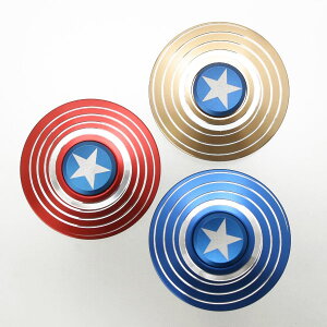 y0̂&_tf[MAX3,000~OFFN[|s!!L:11/30()00:00~12/1()23:59z[֔z nCXybNXsi[ UFO nhXsi[ tBWFbgXsi[ GH-200