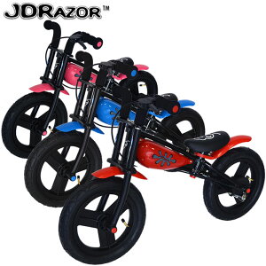 JD BUG TRAINING BIKE TC-04 u[Lt g[jOoCN ŏR鎩] yLbY qp y_Ȃz