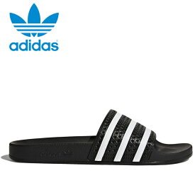 楽天市場 アディレッタ 海外の通販