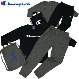 楽天市場 チャンピオン Champion スーツ カジュアルセットアップ キッズファッション キッズ ベビー マタニティの通販