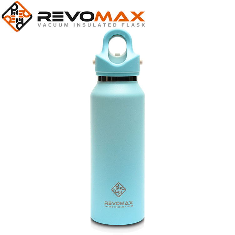 レボマックス2 水筒の人気商品・通販・価格比較 - 価格.com
