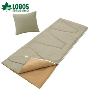 yX[p[SALEAMAX3,500~N[|s!!L:12/4()20:00`12/11()01:59zSX ⊴Ez LOGOS XXVt 72601100