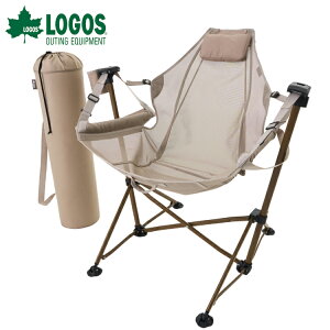 yӍ՘AMAX3,900~OFFN[|s!!L:11/14()10:00`11/16()23:59zSX LOGOS eXnbN`FA 73331202