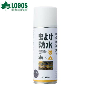���S�X �f�r���u���b�N�h���X�v���[ 84960021