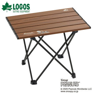 yX[p[SALEAMAX3,500~N[|s!!L:12/4()20:00`12/11()01:59zSX SNOOPY(PEANUTS 75years)A~gbv[e[u 86001134