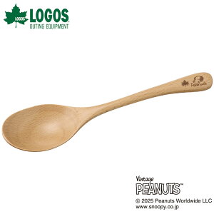 y}\AMAX3,000~OFFN[|s!!L:11/4()20:00~11/11()01:59zSX SNOOPY(PEANUTS 75years)ؐXv[ 86001137