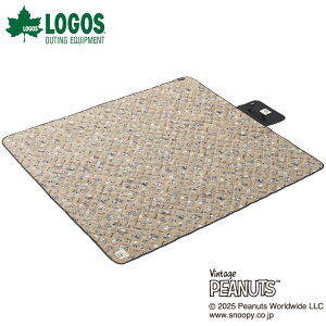 y0̂&_tf[MAX3,000~OFFN[|s!!L:11/30()00:00~12/1()23:59zSX SNOOPY(PEANUTS 75years)LeBOV[g 86001140