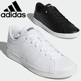 ロイヤリティフリーadidas 黒 スニーカー レディース 人気のファッション画像