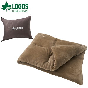 yX[p[SALEAMAX3,500~N[|s!!L:12/4()20:00`12/11()01:59zSX LOGOS tbgVt 72600090