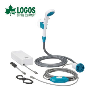 y0̂&_tf[MAX3,000~OFFN[|s!!L:11/30()00:00~12/1()23:59zSX 2dEǂłV[(DCEdr) 69930012