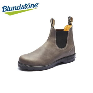 uhXg[ TChSAu[c ICU[ BS1469994 Blundstone Y fB[X V[Y