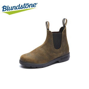 uhXg[ TChSAu[c XEF[h BS1615407 Blundstone Y fB[X V[Y