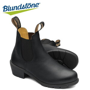 uhXg[ TChSAu[c X[XU[ BS1671009 Blundstone fB[X V[Y