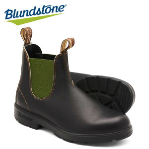 uhXg[ TChSAu[c X[XU[ BS519408 Blundstone Y fB[X V[Y
