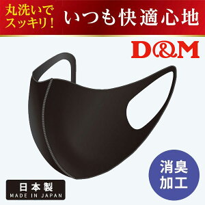 yubNtCf[MAX3,000~OFFN[|s!!L:11/20()20:00~11/27()01:59z[֔z y{z T|[^[[J[̐􂦂Lk}XN D&M fB[G ̉H LH 1