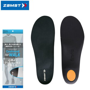 [֔z ZAMST UXg tbgNtg NbVh for WALK C\[yyA𗼗Ռ΍C\[z