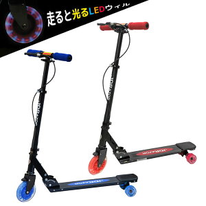 yX[p[SALEAMAX3,500~N[|s!!L:12/4()20:00`12/11()01:59zJD RAZOR WFCfB[U[ XN[^[{[h LbN{[h LbNXP[^[ yƌLEDEBz MS-500