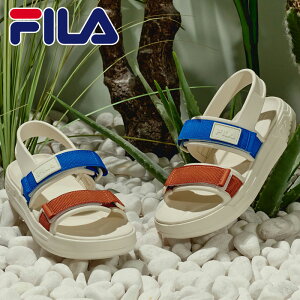 FILA tB T_ PONG SD 1SM01934E423 fB[X