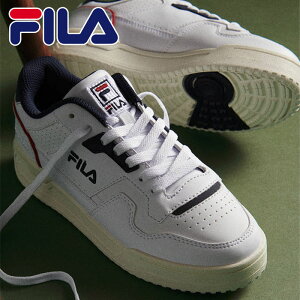 yX[p[Z[zԕis yA! group pz FILA tB V[Y Xj[J[ TARGA 88/22 1TM01822E147 Y fB[X