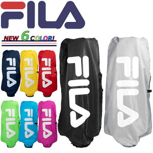 FILA tB St Vv gxJo[ FL-STC-TC 2024f
