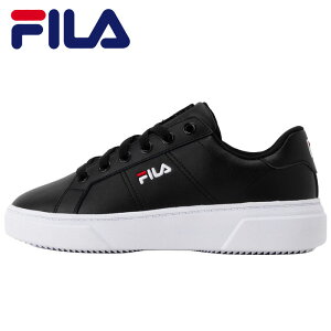 yA! group pz yvCX_Ez FILA tB V[Y Xj[J[ COURT PLUMPY LITE UFW23046014 Y fB[X