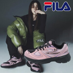 y30OFFz yn\qpz FILA tB V[Y FILA INTERUN AVg[fUCJWAXj[J[ fB[X WSS25004651