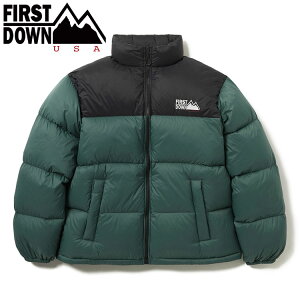 �y�撅��!!���������}���\��MAX3,500�~OFF�N�[�|�����s��!!�L������:1/11(��)00:00�`1/16(��)01:59���zFIRST DOWN USA LIGHT BUBBLE DOWN JKT F942011-50 �����Y ���f�B�[�X