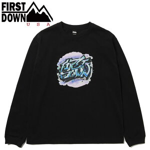 �y�撅��!!���������}���\��MAX3,500�~OFF�N�[�|�����s��!!�L������:1/11(��)00:00�`1/16(��)01:59���zFIRST DOWN USA L/S TEE COTTON JERSEY DISCIPLE GRAPHIX 1 F972039-06 �����Y ���f�B�[�X