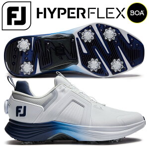 yX[p[SALEAMAX3,500~N[|s!!L:12/4()20:00`12/11()01:59ztbgWC FJ nCp[tbNX J[{ {A Y StV[Y 2025f {Ki