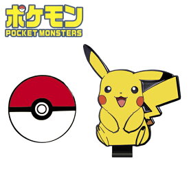 楽天市場 513 ブランドポケモン の通販