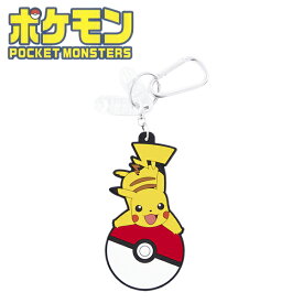 楽天市場 ポケモン ゴルフ スポーツ アウトドア の通販